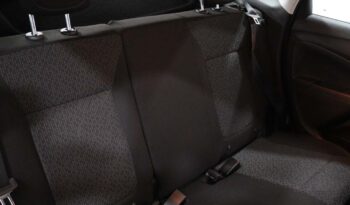 OPEL Crossland X 1.2 T BUSINESS EDITION completo