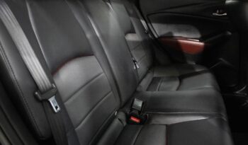 MAZDA CX 1.5 SKY.EXCELLENCE NAVI completo