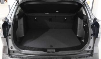 SUZUKI S-CROSS 1.4T S3 4WD MILD HYBRID completo