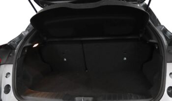 NISSAN Juke 1.0 DIG-T TEKNA completo