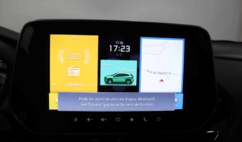 SUZUKI S-CROSS 1.4T S3 4WD MILD HYBRID completo