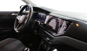 VOLKSWAGEN Polo 1.0 TSI URBAN completo