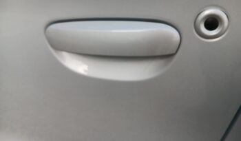 MITSUBISHI Space Star 1.2 CONNECT EDITION completo