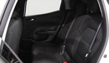 RENAULT Clio V 1.5 BLUE DCI INTENS completo