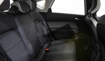 RENAULT Captur 1.0 TCE TECHNO completo