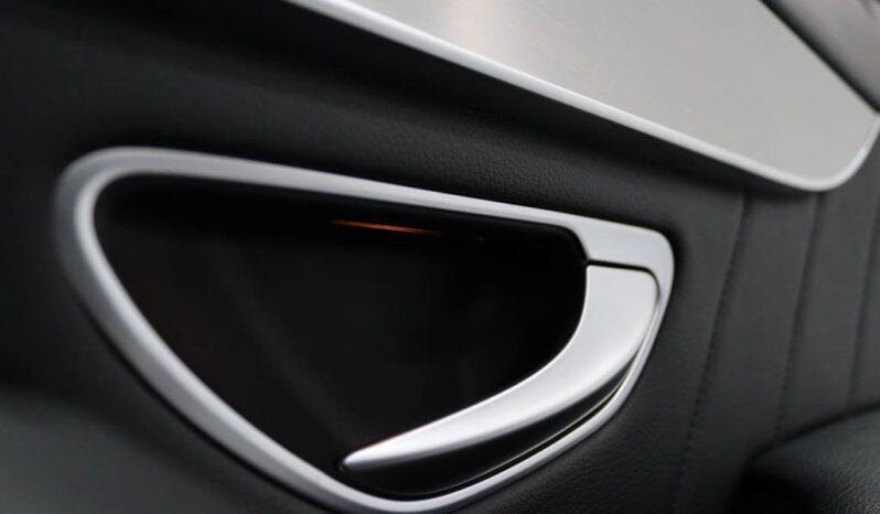 MERCEDES-BENZ Classe GLC Coupé 250 D AMG LINE 4-MATIC completo