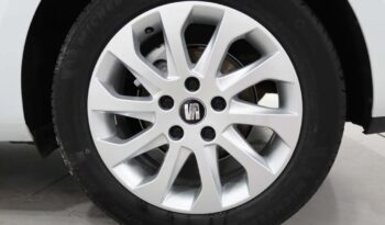 SEAT Leon 1.6 TDI REFERENCE ECOMOTIVE completo