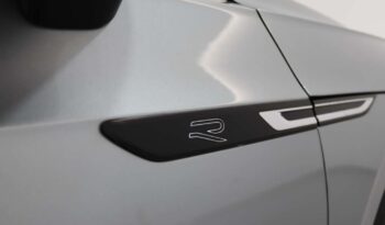 VOLKSWAGEN Arteon 2.0 TDI ELEGANCE DSG completo