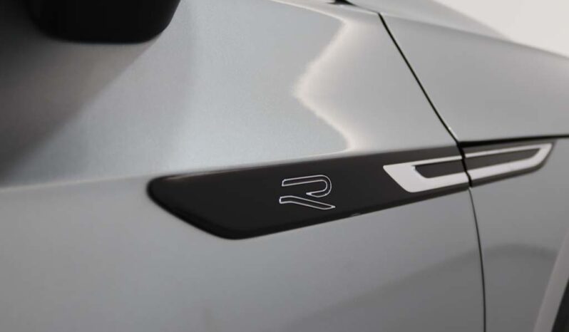 VOLKSWAGEN Arteon 2.0 TDI ELEGANCE DSG completo