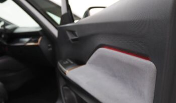 CUPRA Born 58 kWh completo