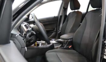BMW Serie LCI 2 116 D ADVANTAGE completo