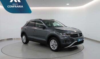 VOLKSWAGEN T-Roc 1.0 TSI URBAN