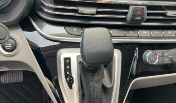 MAXUS DELIVER 9 2.0 TD L3H2 completo