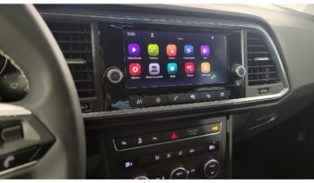 SEAT Ateca 2.0 TDI STYLE completo