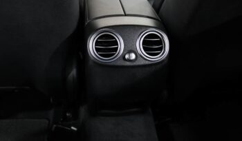 MERCEDES-BENZ Classe GLC Coupé 250 D AMG LINE 4-MATIC completo