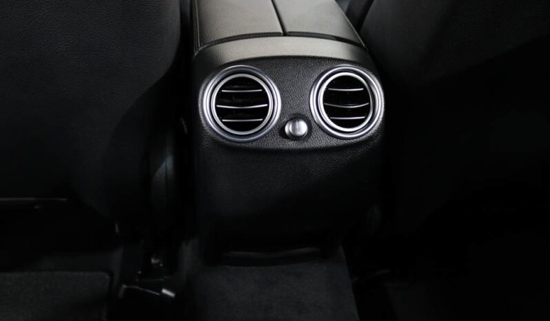 MERCEDES-BENZ Classe GLC Coupé 250 D AMG LINE 4-MATIC completo