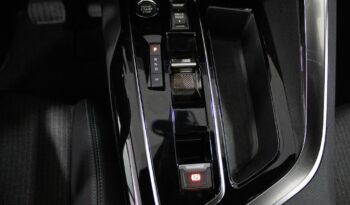 PEUGEOT 5008 1.5 BLUEHDI ALLURE PACK EAT8 completo