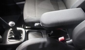 VOLKSWAGEN Polo 1.6 TDI HIGHLINE completo