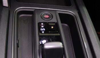 CUPRA Formentor 1.5 TSI CUPRA DSG completo