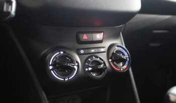 PEUGEOT 208 1.6 E-HDI ACTIVE completo