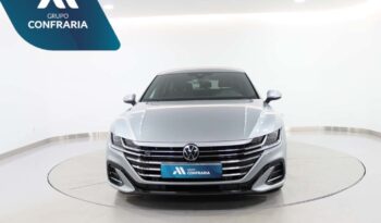 VOLKSWAGEN Arteon 2.0 TDI ELEGANCE DSG completo