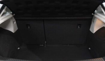 SEAT Leon 1.6 TDI REFERENCE ECOMOTIVE completo