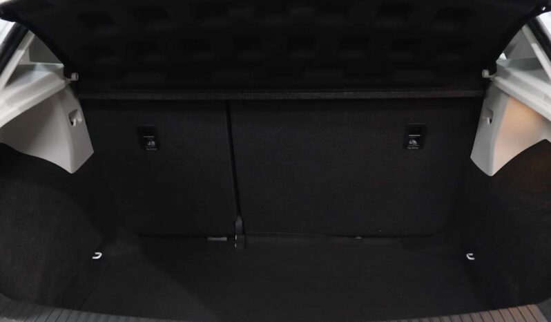 SEAT Leon 1.6 TDI REFERENCE ECOMOTIVE completo