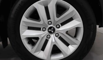 MITSUBISHI ASX 1.0 MPI-T INVITE completo