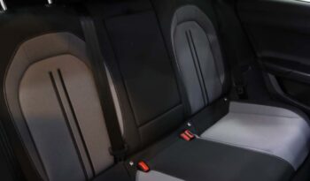 SEAT Leon Sportstourer 2.0 TDI STYLE completo