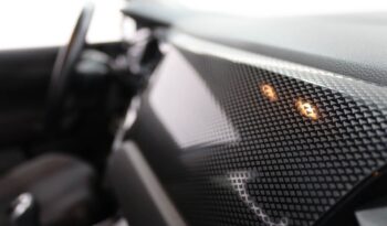 VOLKSWAGEN Polo 1.0 TSI URBAN completo