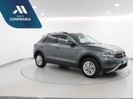 VOLKSWAGEN T-Roc 1.0 TSI URBAN