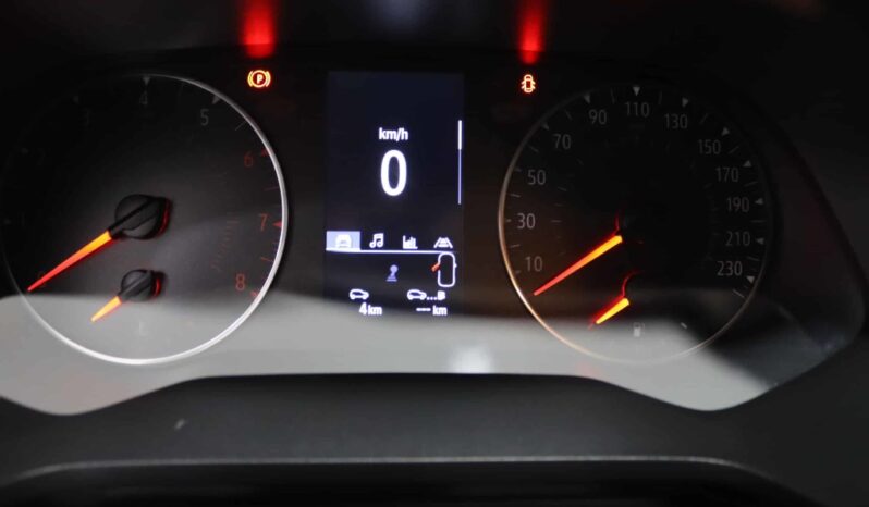 MITSUBISHI ASX 1.0 MPI-T INVITE completo