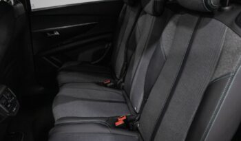 PEUGEOT 5008 1.5 BLUEHDI ALLURE PACK EAT8 completo