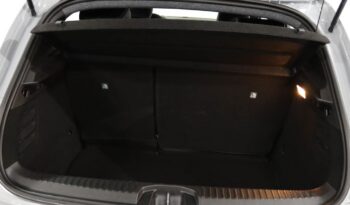 RENAULT Clio V Fase II 1.0 TCE TECHNO BI-FUEL completo