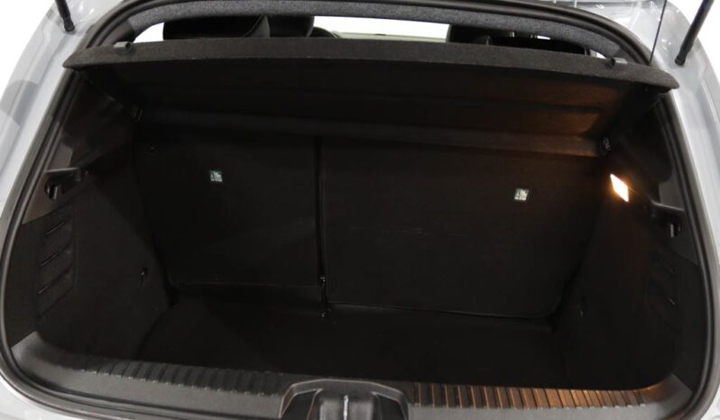 RENAULT Clio V Fase II 1.0 TCE TECHNO BI-FUEL completo