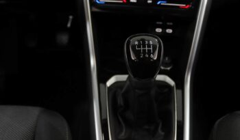 VOLKSWAGEN T-Roc 1.0 TSI URBAN completo