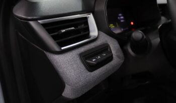 RENAULT Clio V Fase II 1.0 TCE TECHNO BI-FUEL completo