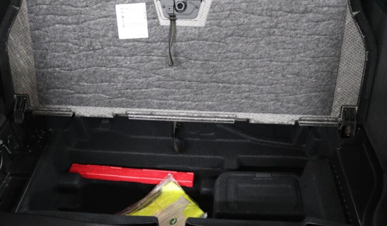 MERCEDES-BENZ Classe GLC Coupé 250 D AMG LINE 4-MATIC completo