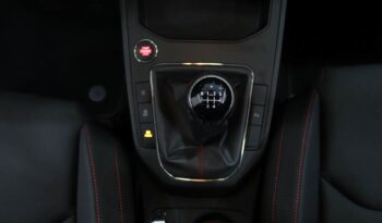 SEAT Ibiza 1.0 ECOTSI FR completo