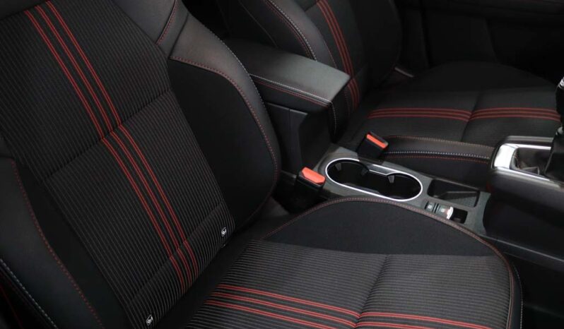 RENAULT Captur 1.0 TCE RS LINE completo