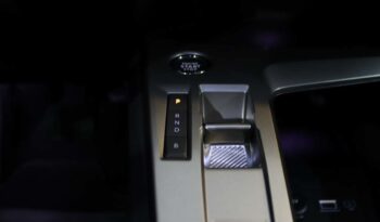 PEUGEOT 408 1.6 HYBRID ALLURE E-EAT8 completo