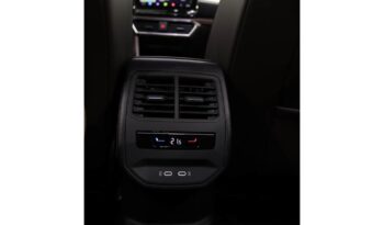 SEAT Leon 1.4 E-HYBRID FR DSG completo