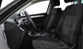 VOLKSWAGEN Passat Variant 1.6 TDI CONFORTLINE completo