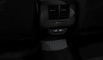 VOLKSWAGEN T-Roc 1.0 TSI URBAN completo