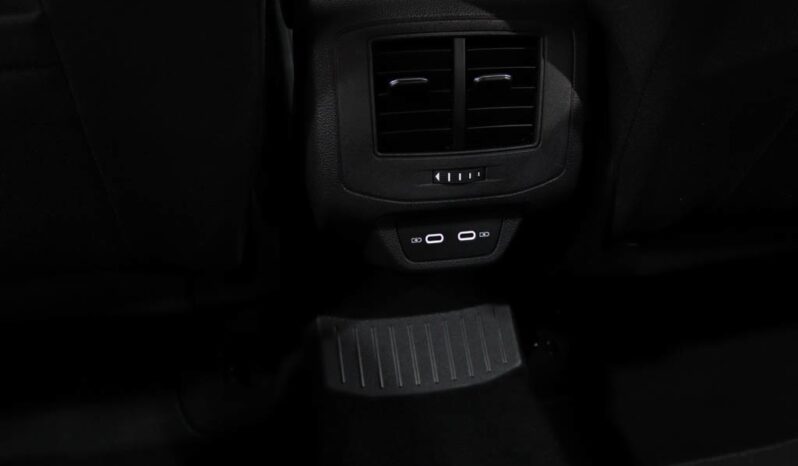 VOLKSWAGEN T-Roc 1.0 TSI URBAN completo