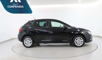 SEAT Ibiza 1.2 TDI STYLE completo
