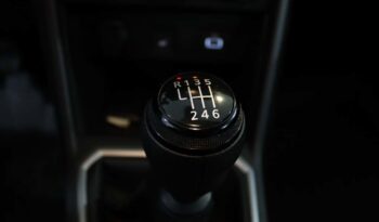 DACIA Sandero Stepway 1.0 ECO-G EXTREME + UP&GO BI-FUEL completo