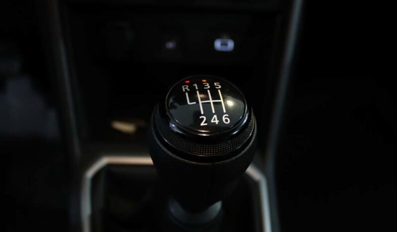 DACIA Sandero Stepway 1.0 ECO-G EXTREME + UP&GO BI-FUEL completo