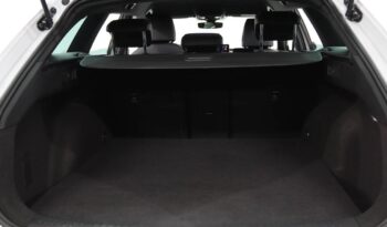 SEAT Leon Sportstourer 1.5 TSI E-HYBRID FR DSG completo