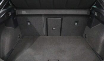 CUPRA Formentor 1.5 TSI CUPRA DSG completo